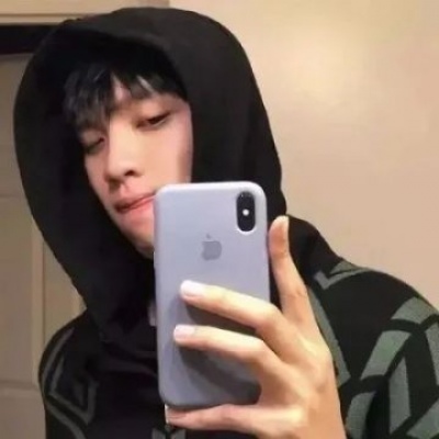 兽设场景透视绘画教程福瑞群